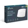 Точка доступа Wi Fi TP-LINK EAP245(5-pack)