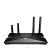 Wi-Fi роутер TP-LINK ARCHER AX1500
